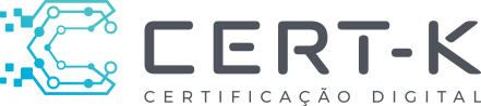 certificado digital em sete lagoas mg