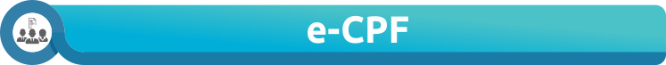 certificado pf a1