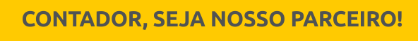 contador seja nosso parceiro