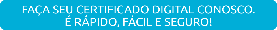 Faca seu certificado digital conosco